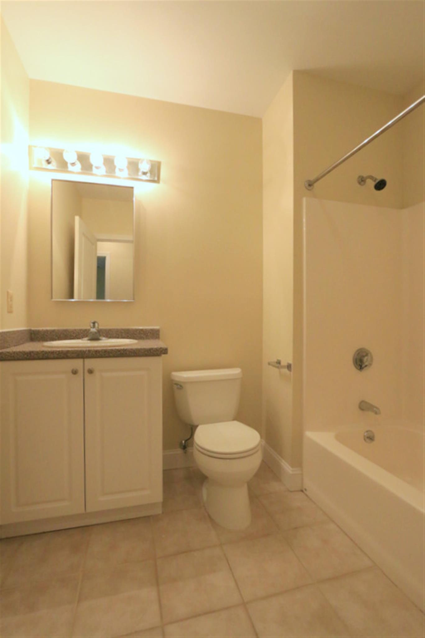 1 bed, 1 bath apartment for rent at 21 Brookline St Unit 310, Cambridgeport — photo 8 of 15