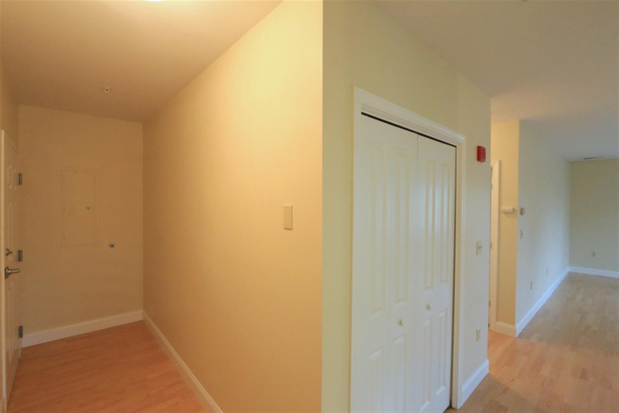 1 bed, 1 bath apartment for rent at 21 Brookline St Unit 310, Cambridgeport — photo 7 of 15