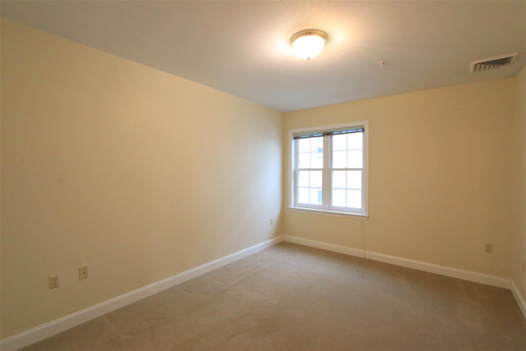 1 bed, 1 bath apartment for rent at 21 Brookline St Unit 310, Cambridgeport — photo 9 of 15