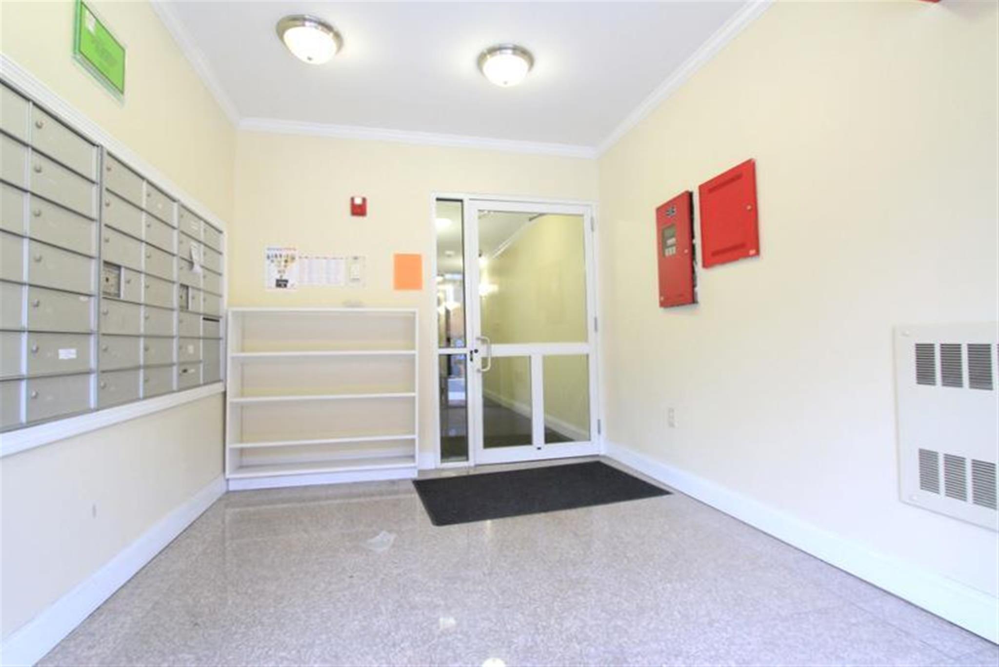 1 bed, 1 bath apartment for rent at 21 Brookline St Unit 310, Cambridgeport — photo 13 of 15