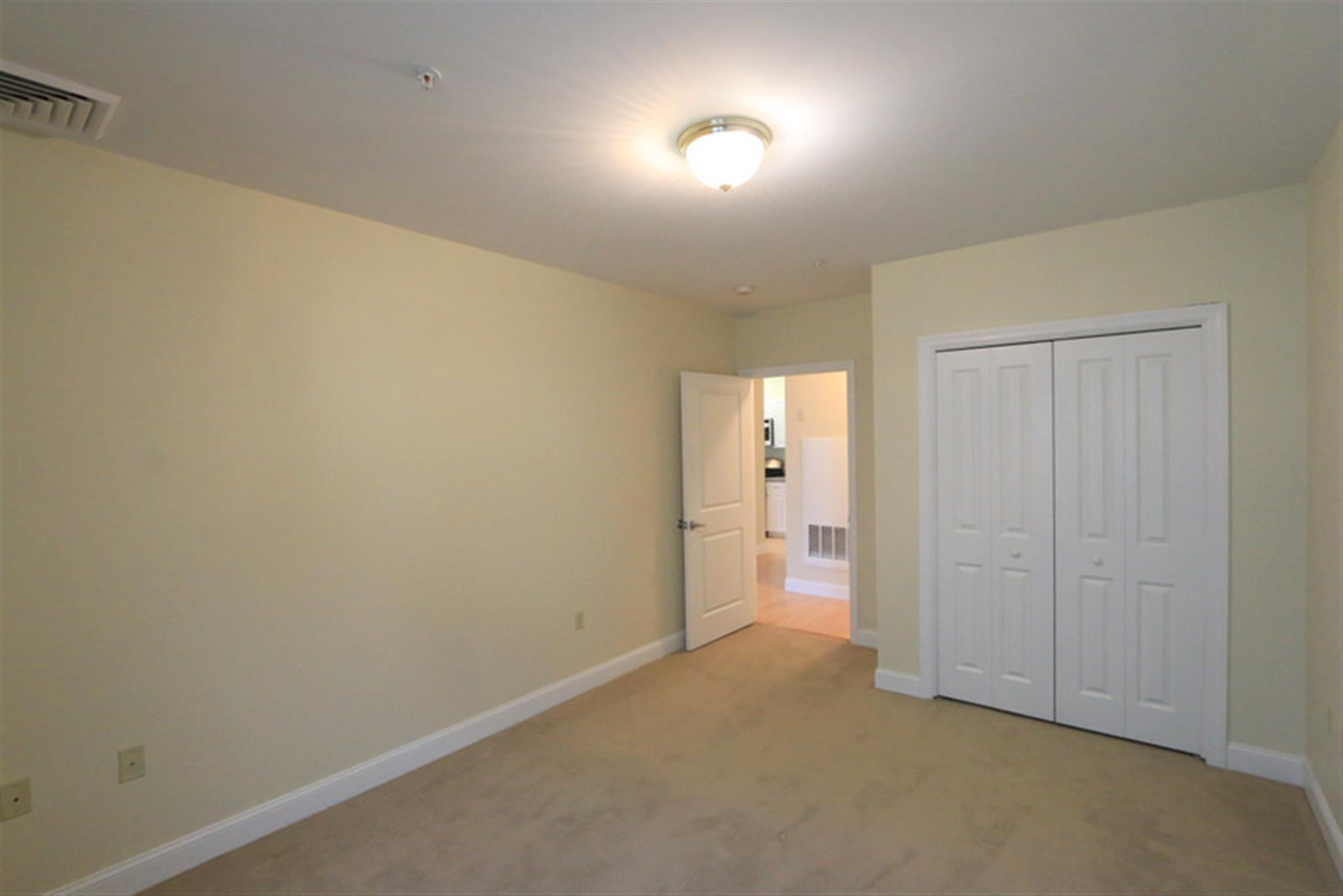 1 bed, 1 bath apartment for rent at 21 Brookline St Unit 310, Cambridgeport — photo 11 of 15