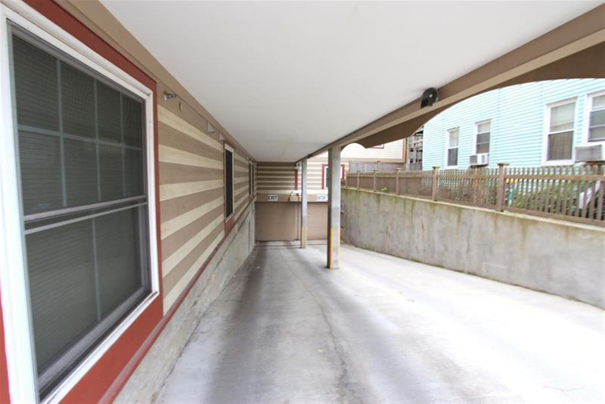 1 bed, 1 bath apartment for rent at 21 Brookline St Unit 310, Cambridgeport — photo 14 of 15