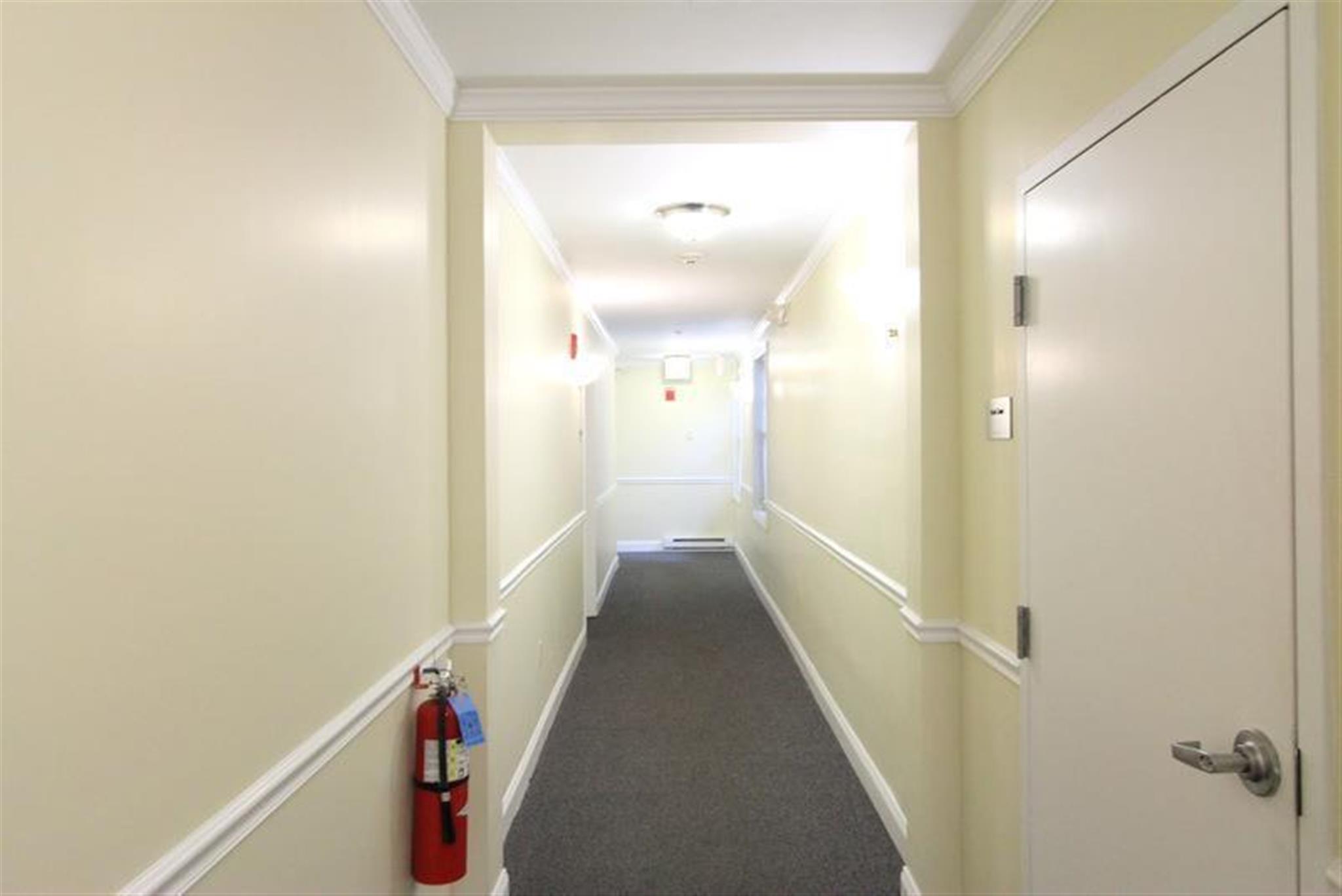 1 bed, 1 bath apartment for rent at 21 Brookline St Unit 310, Cambridgeport — photo 12 of 15