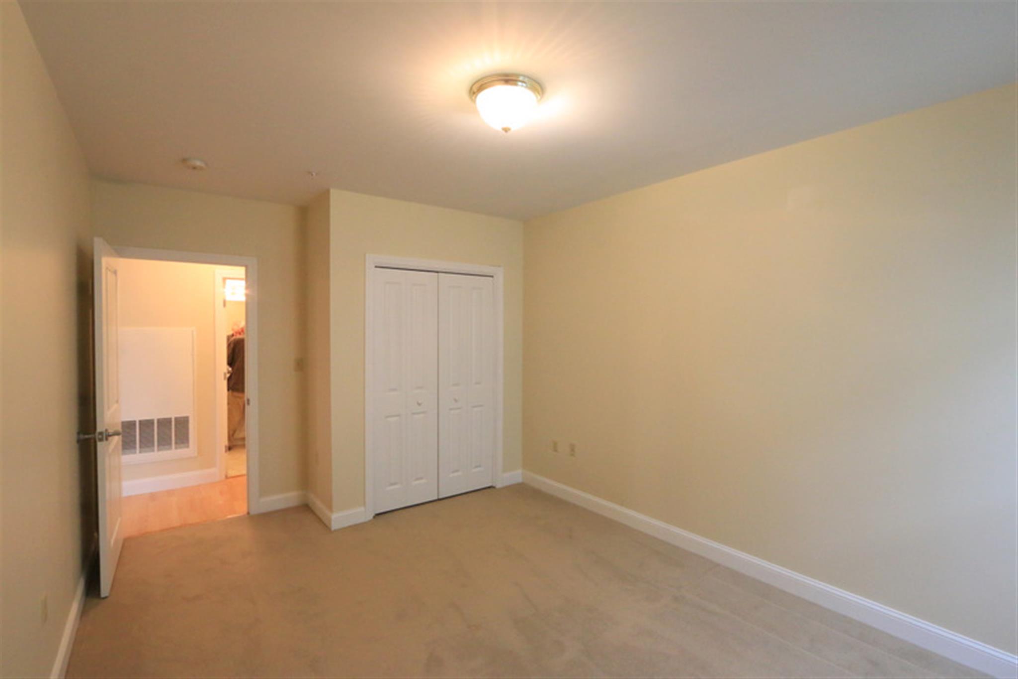 1 bed, 1 bath apartment for rent at 21 Brookline St Unit 310, Cambridgeport — photo 10 of 15