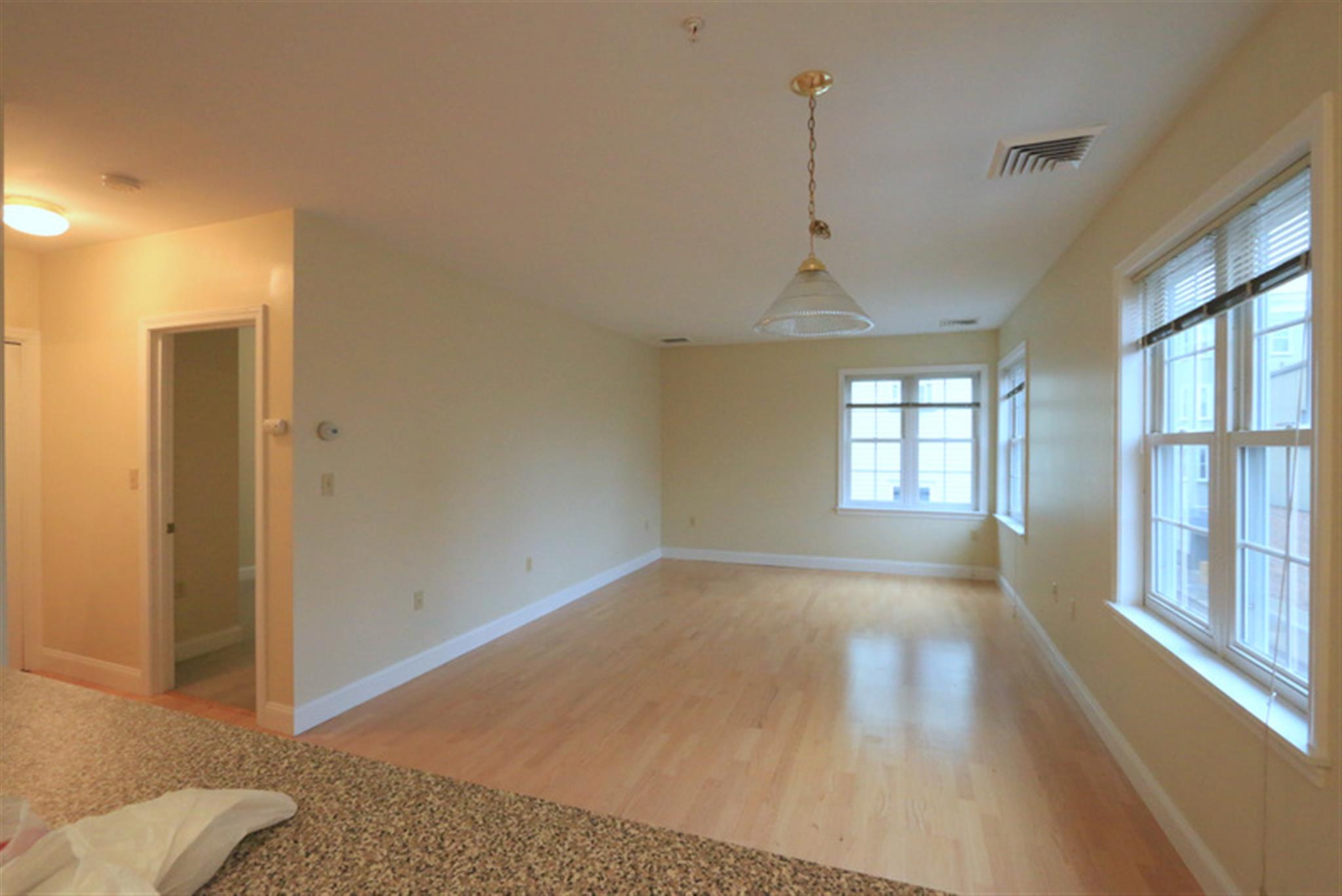 1 bed, 1 bath apartment for rent at 21 Brookline St Unit 310, Cambridgeport — photo 4 of 15
