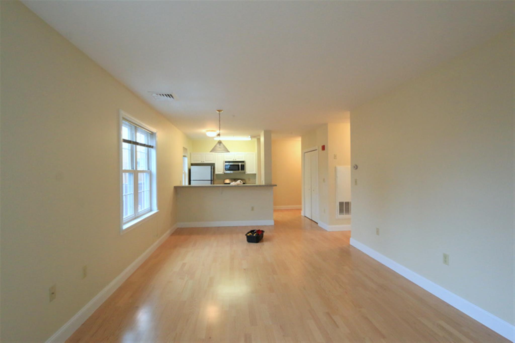 1 bed, 1 bath apartment for rent at 21 Brookline St Unit 310, Cambridgeport — photo 6 of 15