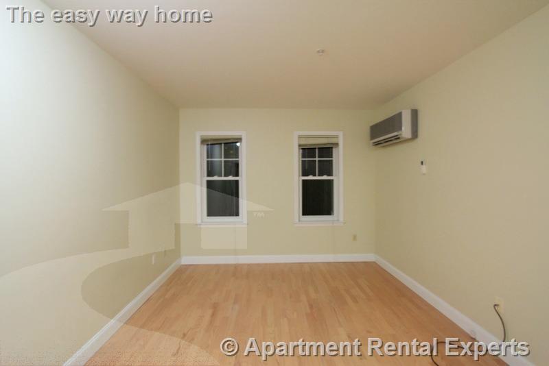 Studio bed, 1 bath apartment for rent at 21 Brookline St Unit 402, Central Square — photo 9 of 17