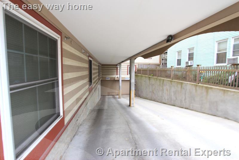 Studio bed, 1 bath apartment for rent at 21 Brookline St Unit 402, Central Square — photo 16 of 17