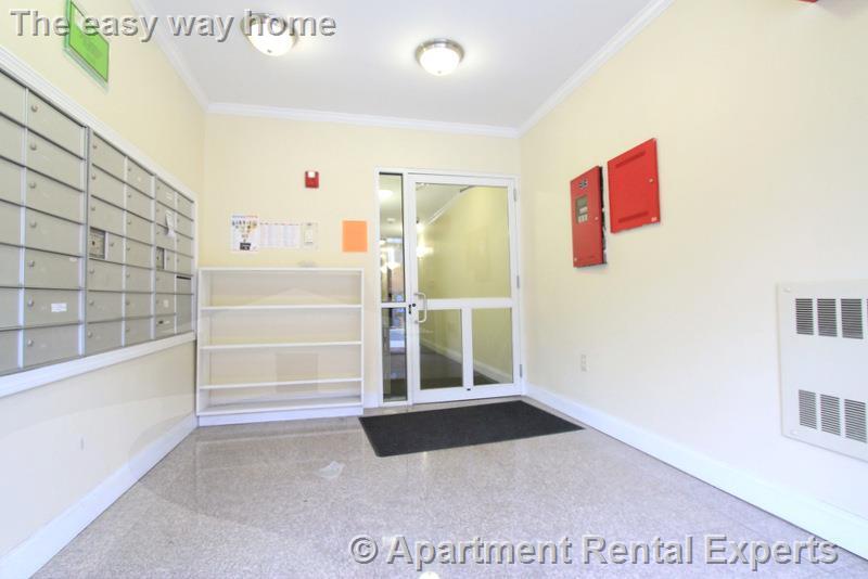 Studio bed, 1 bath apartment for rent at 21 Brookline St Unit 402, Central Square — photo 15 of 17