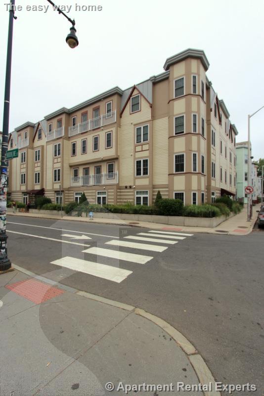 Studio bed, 1 bath apartment for rent at 21 Brookline St Unit 402, Central Square — photo 14 of 17