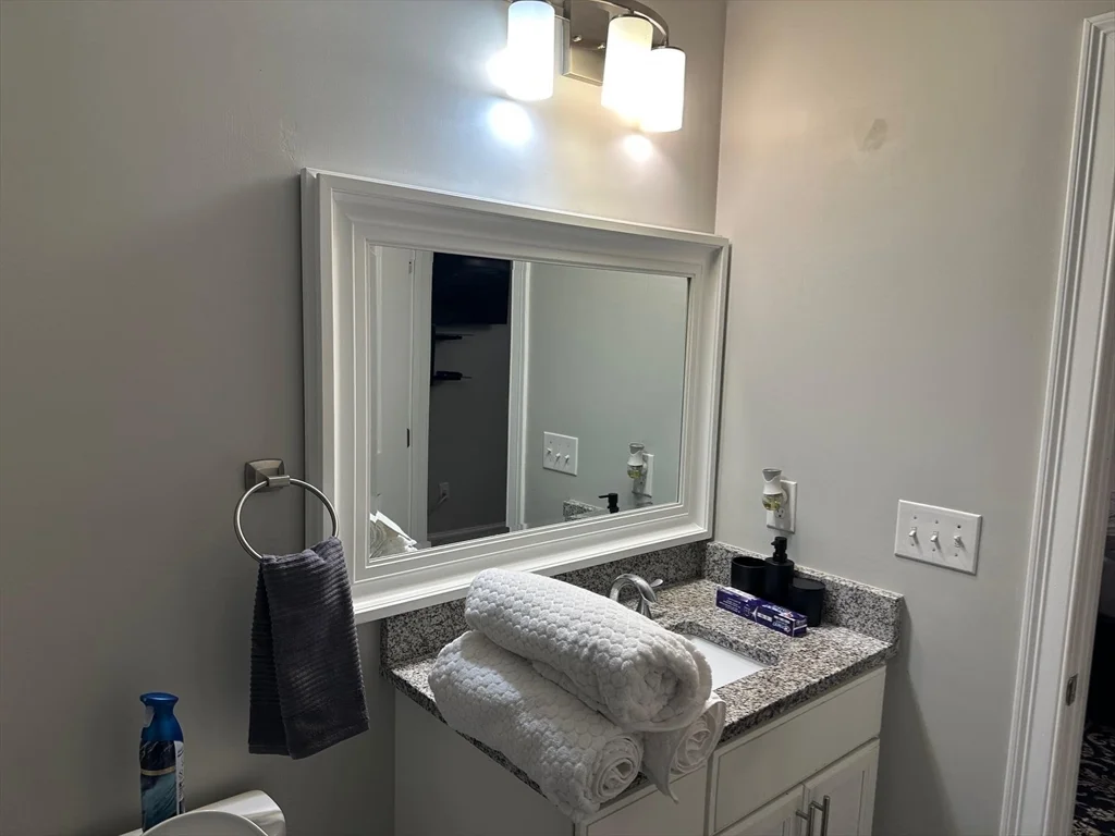 3 bed, 2 bath apartment for rent at 21 Burncoat Heights Unit 0, Burncoat — photo 30 of 36