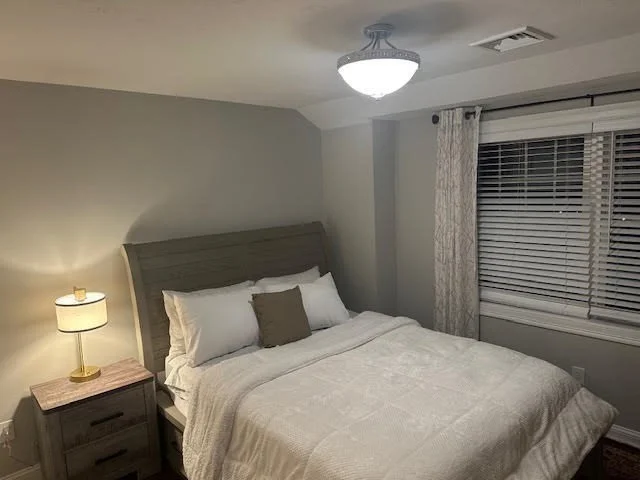 3 bed, 2 bath apartment for rent at 21 Burncoat Heights Unit 0, Burncoat — photo 10 of 36