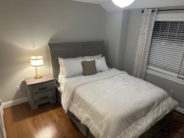 3 bed, 2 bath apartment for rent at 21 Burncoat Heights Unit 0, Burncoat — photo 17 of 36