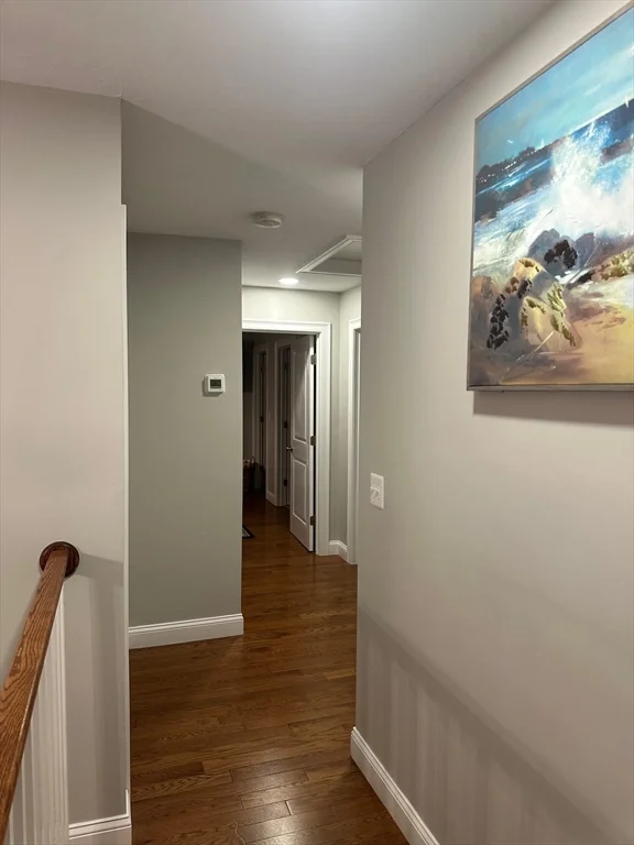 3 bed, 2 bath apartment for rent at 21 Burncoat Heights Unit 0, Burncoat — photo 8 of 36