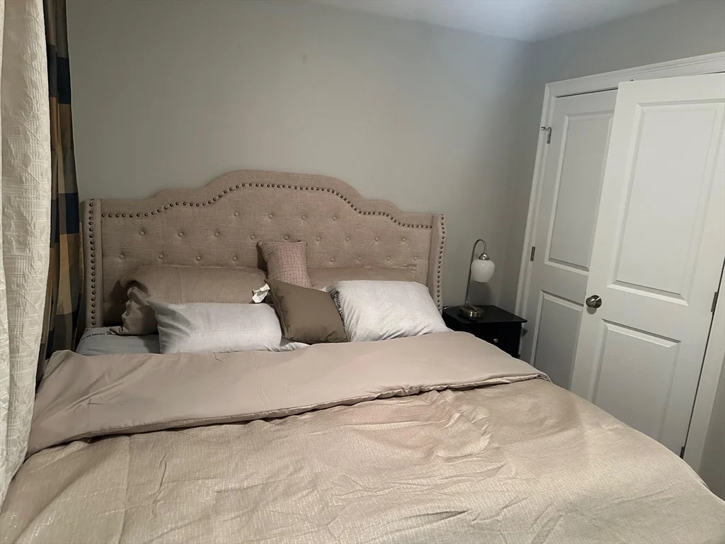 3 bed, 2 bath apartment for rent at 21 Burncoat Heights Unit 0, Burncoat — photo 33 of 36