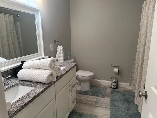 3 bed, 2 bath apartment for rent at 21 Burncoat Heights Unit 0, Burncoat — photo 11 of 36