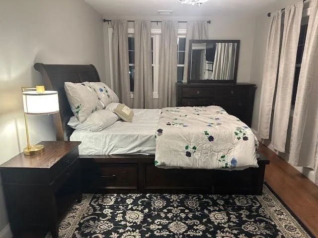 3 bed, 2 bath apartment for rent at 21 Burncoat Heights Unit 0, Burncoat — photo 15 of 36