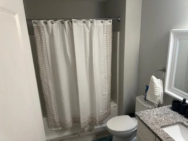 3 bed, 2 bath apartment for rent at 21 Burncoat Heights Unit 0, Burncoat — photo 13 of 36