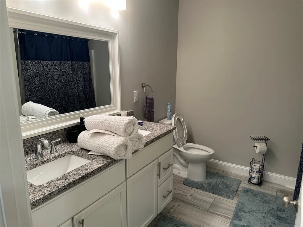 3 bed, 2 bath apartment for rent at 21 Burncoat Heights Unit 0, Burncoat — photo 26 of 36