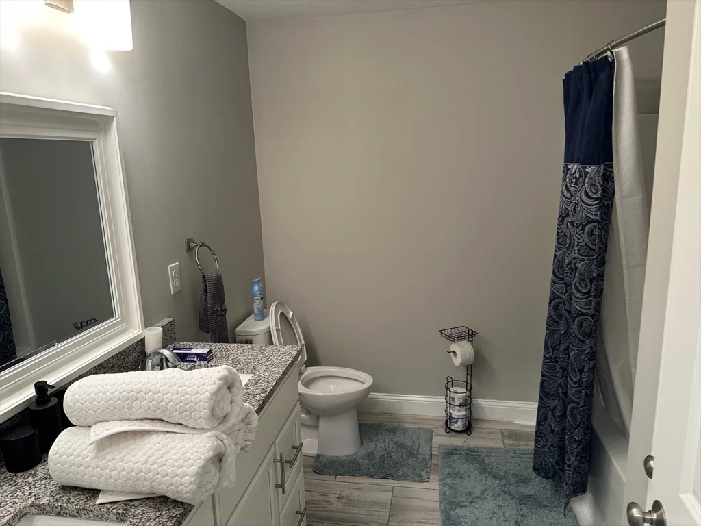 3 bed, 2 bath apartment for rent at 21 Burncoat Heights Unit 0, Burncoat — photo 27 of 36