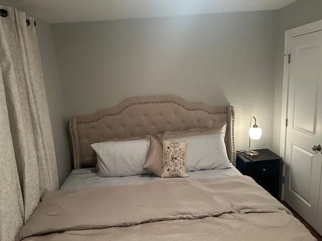 3 bed, 2 bath apartment for rent at 21 Burncoat Heights Unit 0, Burncoat — photo 16 of 36
