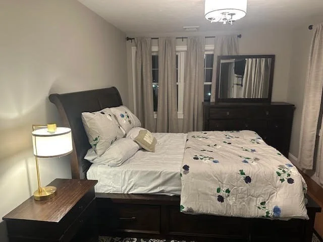 3 bed, 2 bath apartment for rent at 21 Burncoat Heights Unit 0, Burncoat — photo 14 of 36