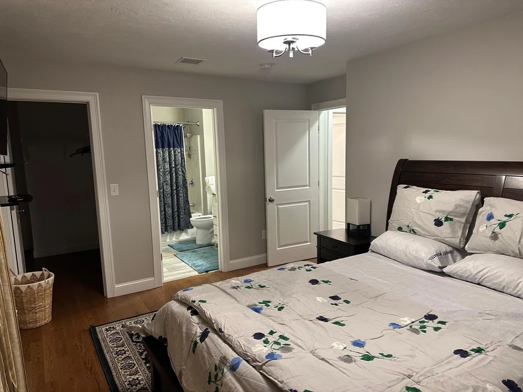 3 bed, 2 bath apartment for rent at 21 Burncoat Heights Unit 0, Burncoat — photo 29 of 36