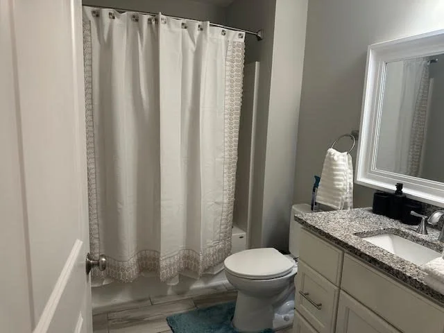 3 bed, 2 bath apartment for rent at 21 Burncoat Heights Unit 0, Burncoat — photo 12 of 36