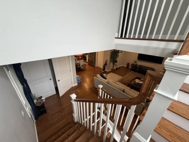 3 bed, 2 bath apartment for rent at 21 Burncoat Hts Unit 0, Burncoat — photo 33 of 38