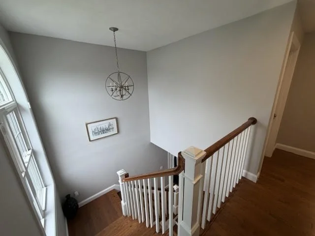 3 bed, 2 bath apartment for rent at 21 Burncoat Hts Unit 0, Burncoat — photo 32 of 38