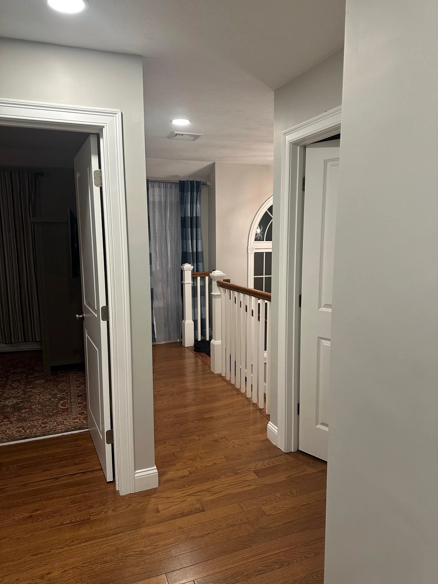 3 bed, 2 bath apartment for rent at 21 Burncoat Hts Unit 0, Burncoat — photo 15 of 38