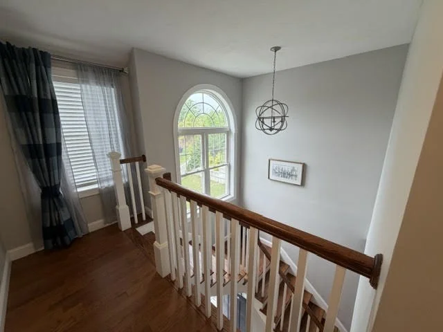 3 bed, 2 bath apartment for rent at 21 Burncoat Hts Unit 0, Burncoat — photo 28 of 38
