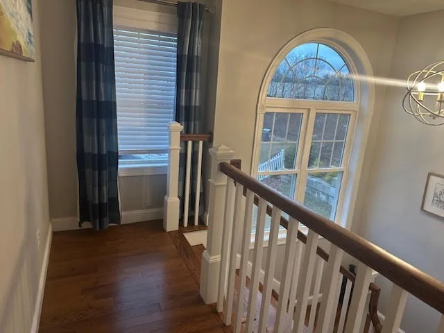 3 bed, 2 bath apartment for rent at 21 Burncoat Hts Unit 0, Burncoat — photo 10 of 38