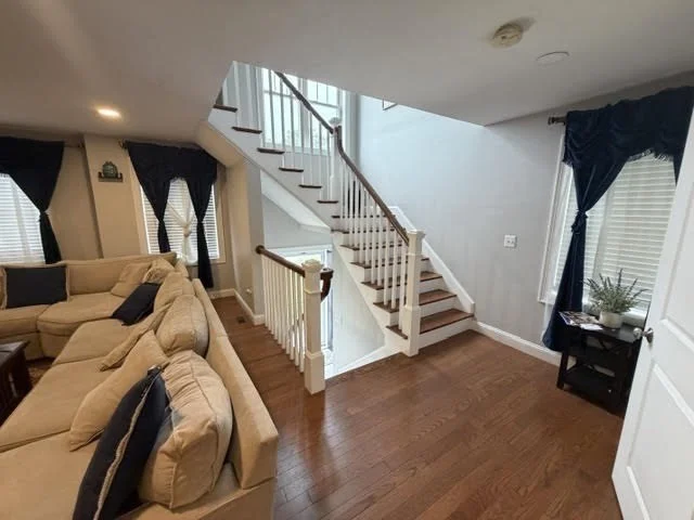 3 bed, 2 bath apartment for rent at 21 Burncoat Hts Unit 0, Burncoat — photo 22 of 38