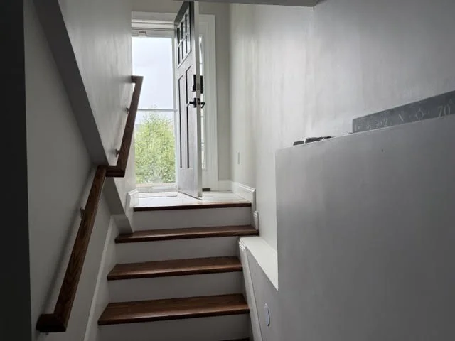 3 bed, 2 bath apartment for rent at 21 Burncoat Hts Unit 0, Burncoat — photo 36 of 38