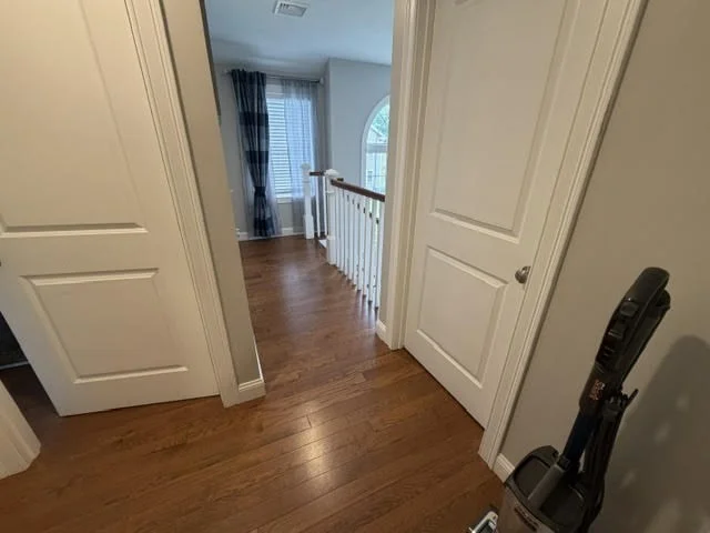 3 bed, 2 bath apartment for rent at 21 Burncoat Hts Unit 0, Burncoat — photo 30 of 38