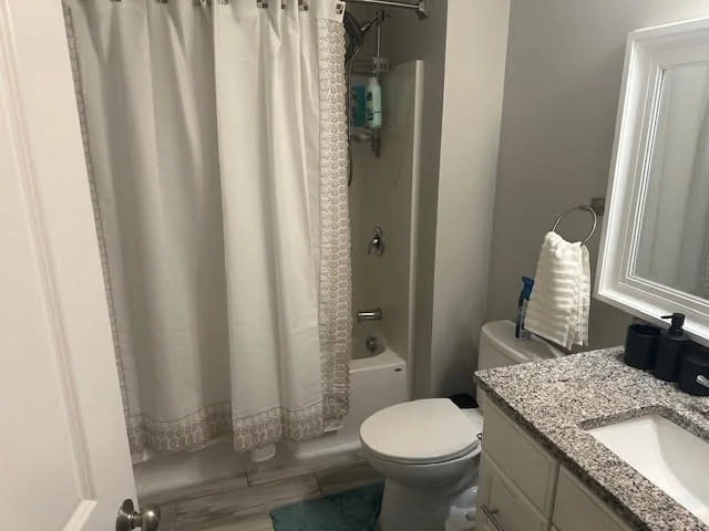 3 bed, 2 bath apartment for rent at 21 Burncoat Hts Unit 0, Burncoat — photo 11 of 38