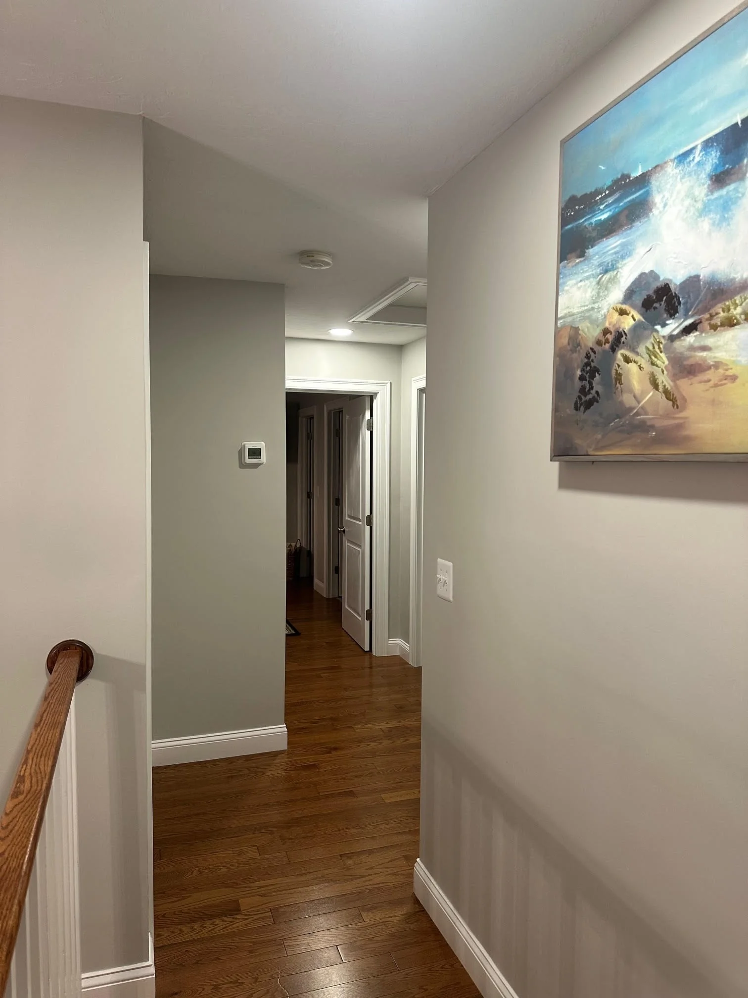 3 bed, 2 bath apartment for rent at 21 Burncoat Hts Unit 0, Burncoat — photo 16 of 38