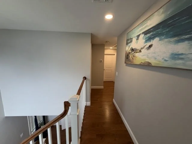 3 bed, 2 bath apartment for rent at 21 Burncoat Hts Unit 0, Burncoat — photo 31 of 38