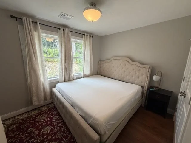 3 bed, 2 bath apartment for rent at 21 Burncoat Hts Unit 0, Burncoat — photo 29 of 38