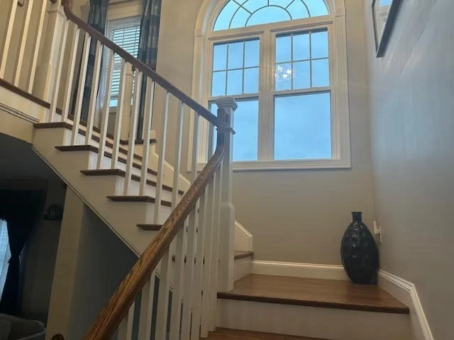3 bed, 2 bath apartment for rent at 21 Burncoat Hts Unit 0, Burncoat — photo 2 of 38