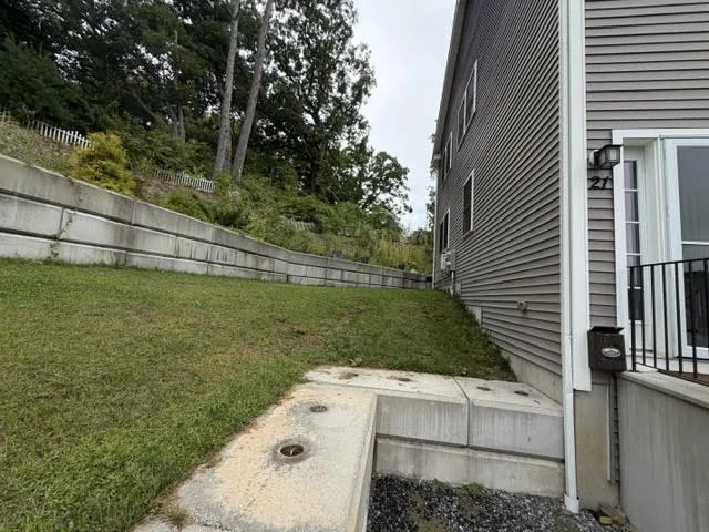3 bed, 2 bath apartment for rent at 21 Burncoat Hts Unit 0, Burncoat — photo 38 of 38