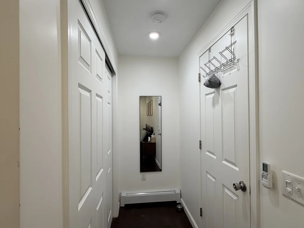 3 bed, 2 bath apartment for rent at 21 Bypass Rd, Lincoln — photo 16 of 42