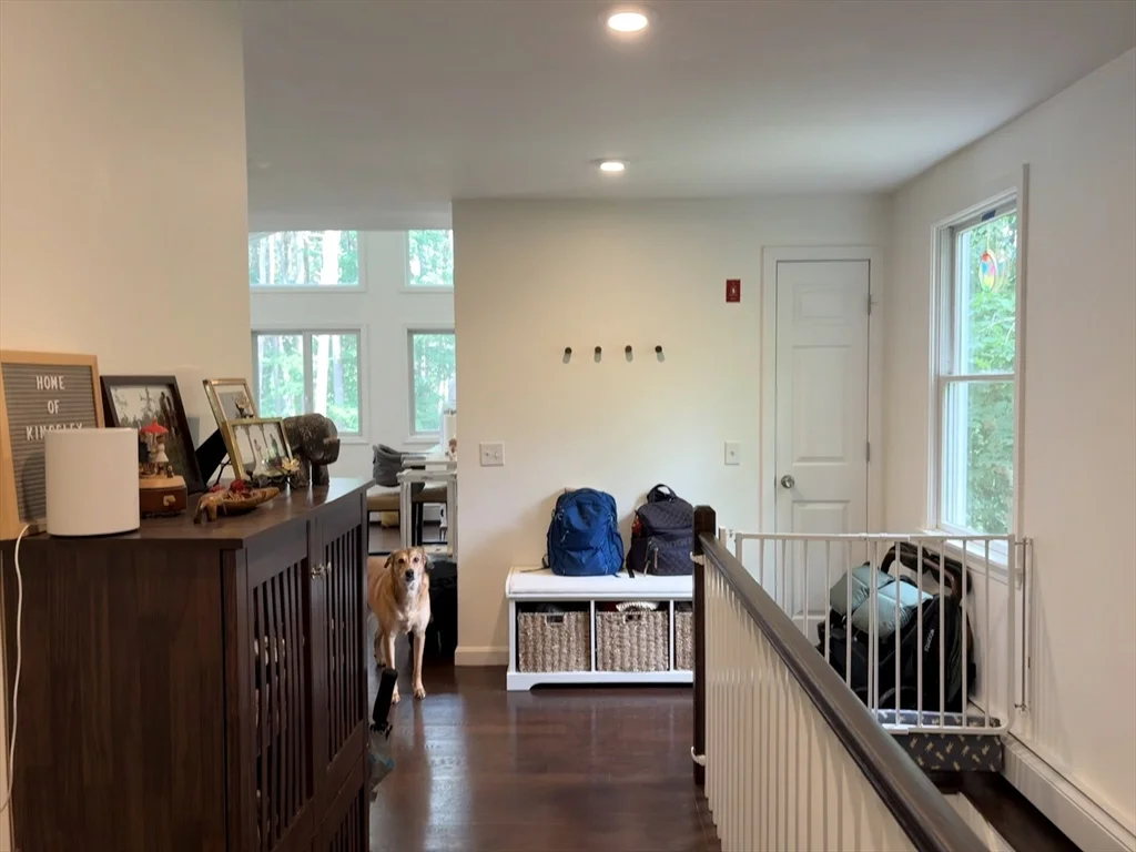 3 bed, 2 bath apartment for rent at 21 Bypass Rd, Lincoln — photo 33 of 42
