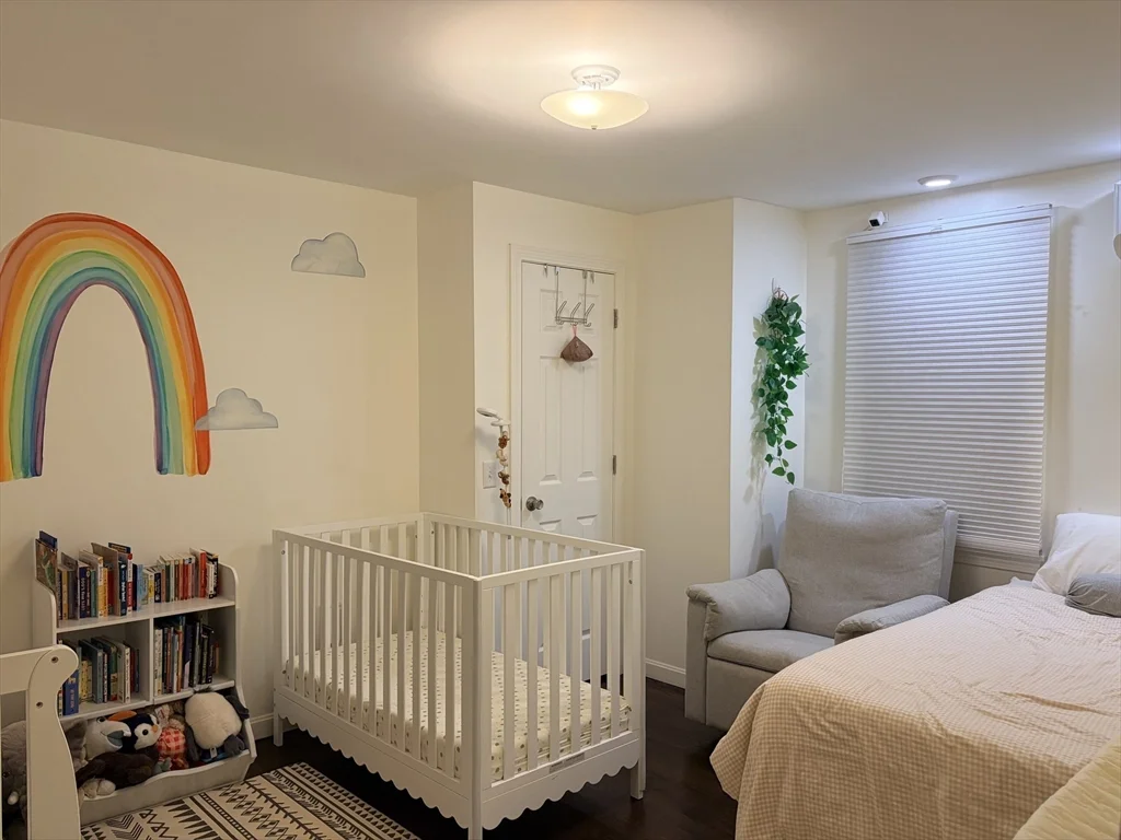 3 bed, 2 bath apartment for rent at 21 Bypass Rd, Lincoln — photo 18 of 42