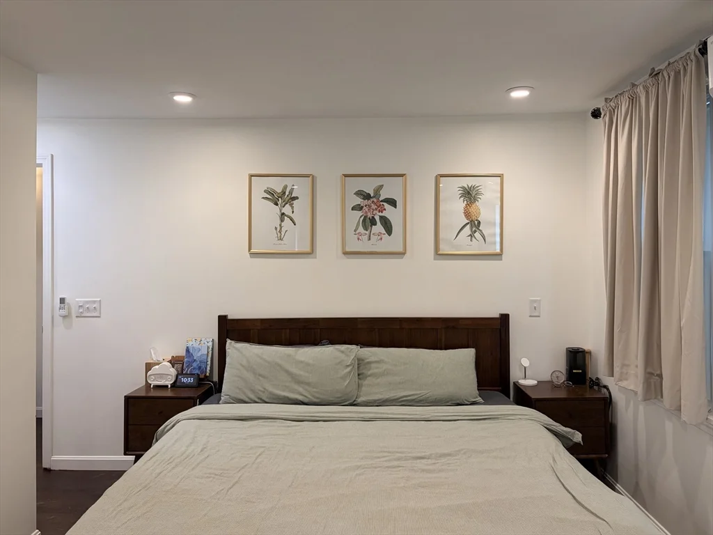 3 bed, 2 bath apartment for rent at 21 Bypass Rd, Lincoln — photo 12 of 42