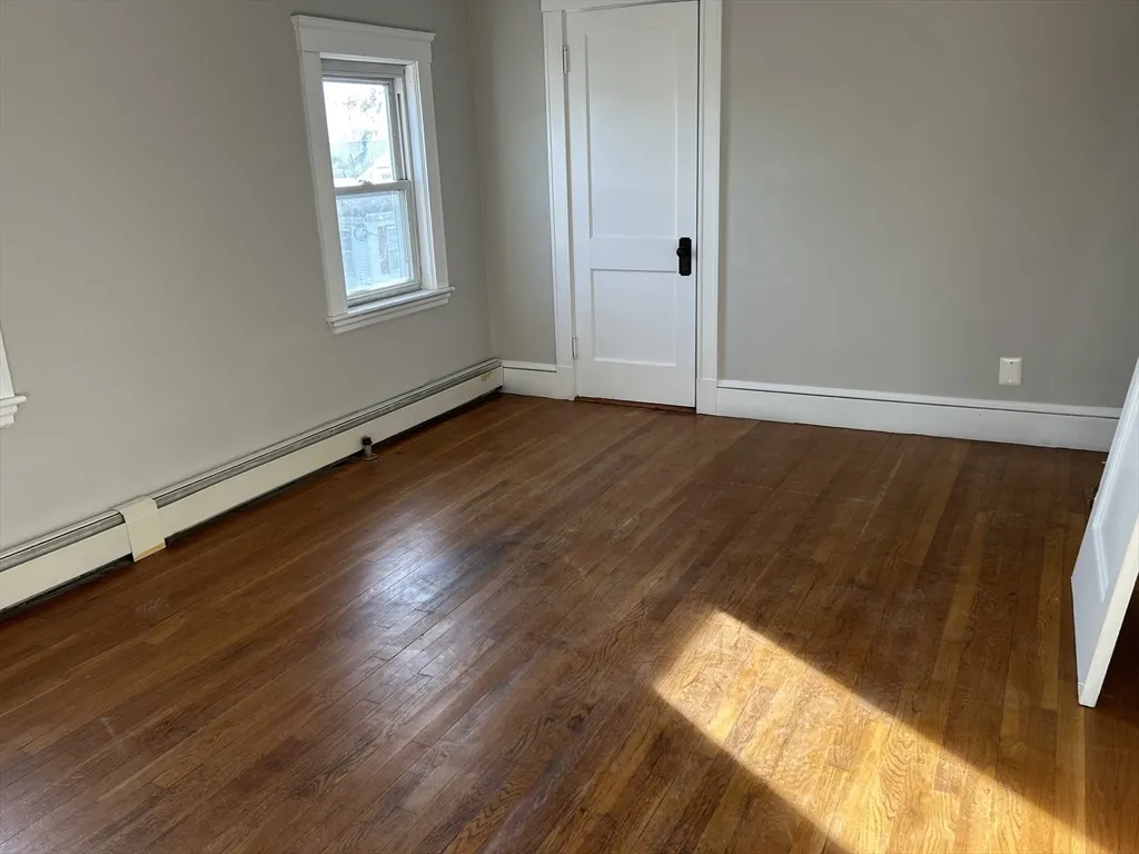 2 bed, 1 bath apartment for rent at 21 Carney St Unit 3, Medford — photo 5 of 10