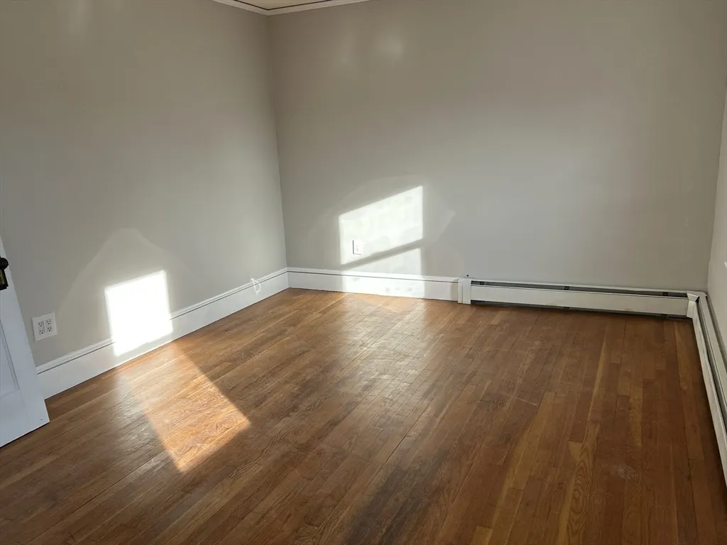 2 bed, 1 bath apartment for rent at 21 Carney St Unit 3, Medford — photo 7 of 10