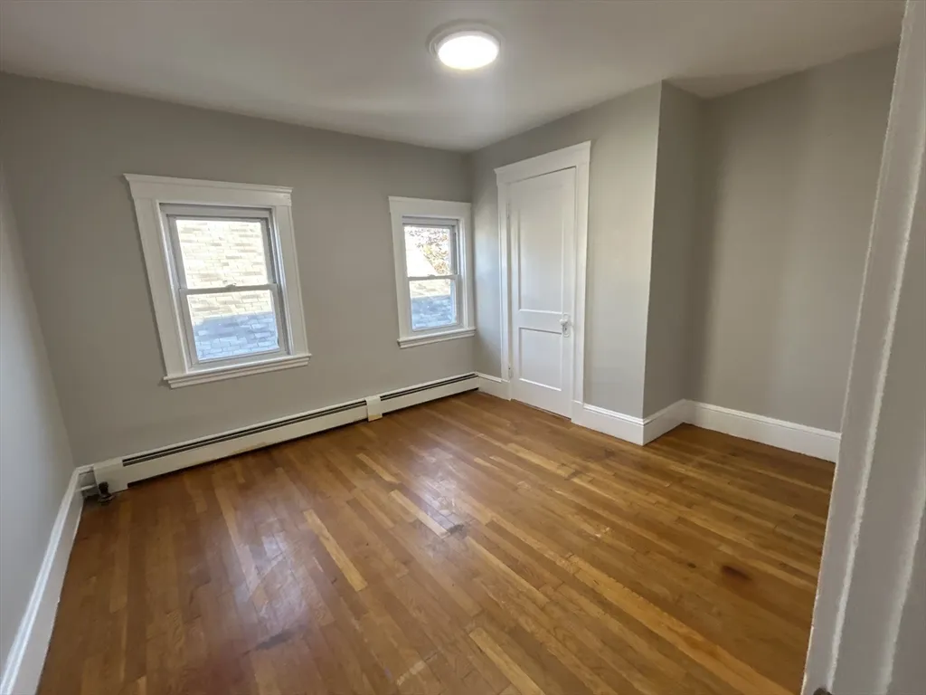 2 bed, 1 bath apartment for rent at 21 Carney St Unit 3, Medford — photo 8 of 10
