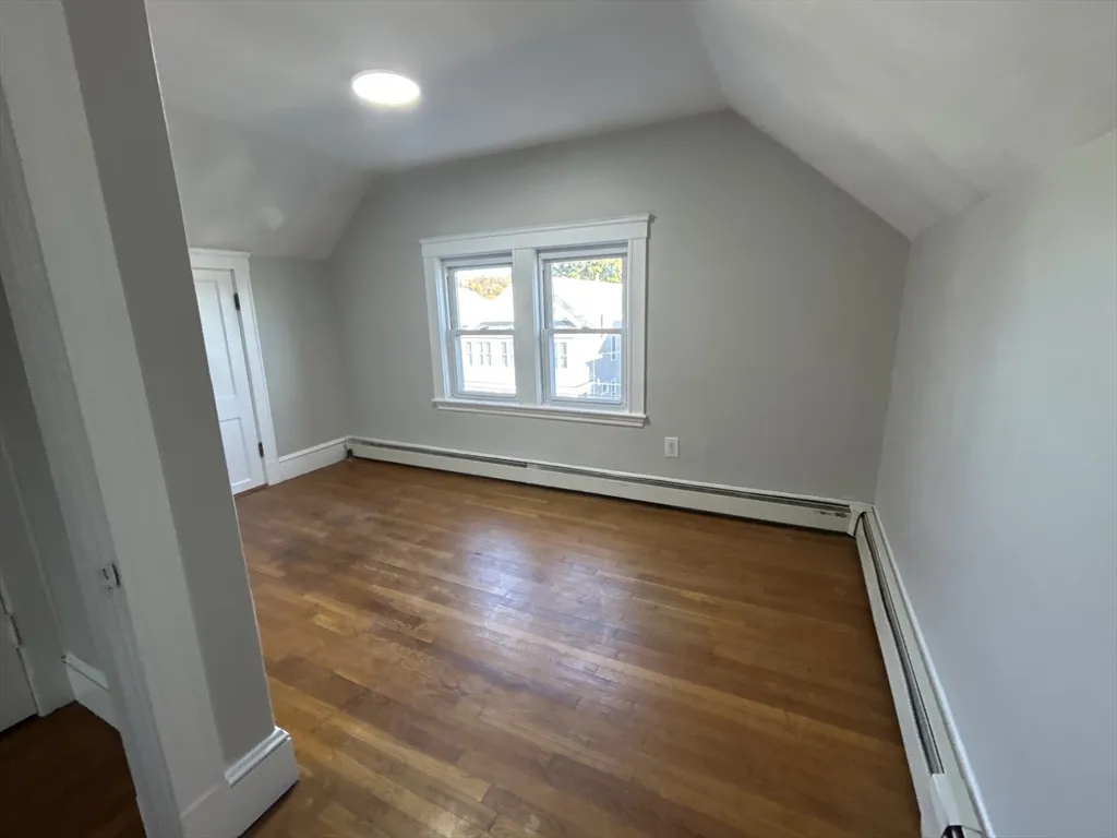 2 bed, 1 bath apartment for rent at 21 Carney St Unit 3, Medford — photo 9 of 10